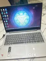 Lenovo ideapad S145 - 15AST U