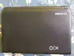 Toshiba Satellite C50D-B laptop