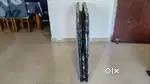Folding Bed for sale