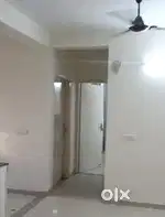 Modular Kitchen,Almera,1 AC ,Led pannel,Steel door, Covered balcony