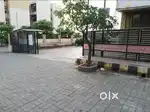 Want to give my flat on heavy deposit