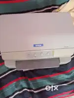 PlQ 20 passbook printer