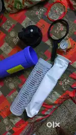FILTER for sale