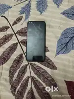 Mobile phone
