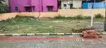 Ambattur Pattaravakkam Korattur railway station near by land sale