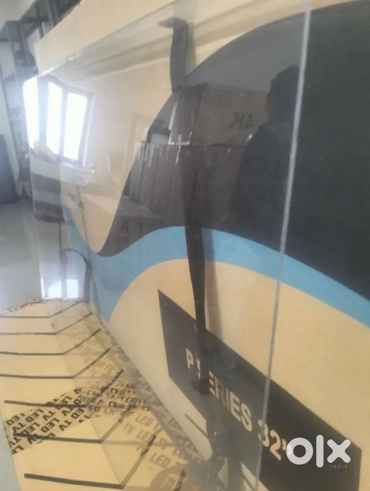 50 inch screen Protector 3800 only