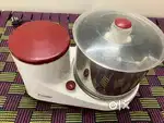 Used Prestige PWG 05 Wet Grinder near Porur