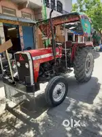 Massey Ferguson 241 di