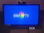 32led tv sony croma T-Series