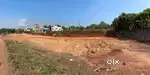 2 acres land for lease in Vamanjoor