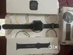 Apple Watch SE gen2 44mm