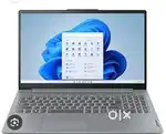 Lenovo IdeaPad slim 3