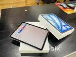 IPAD AIR M2 128GB only gps