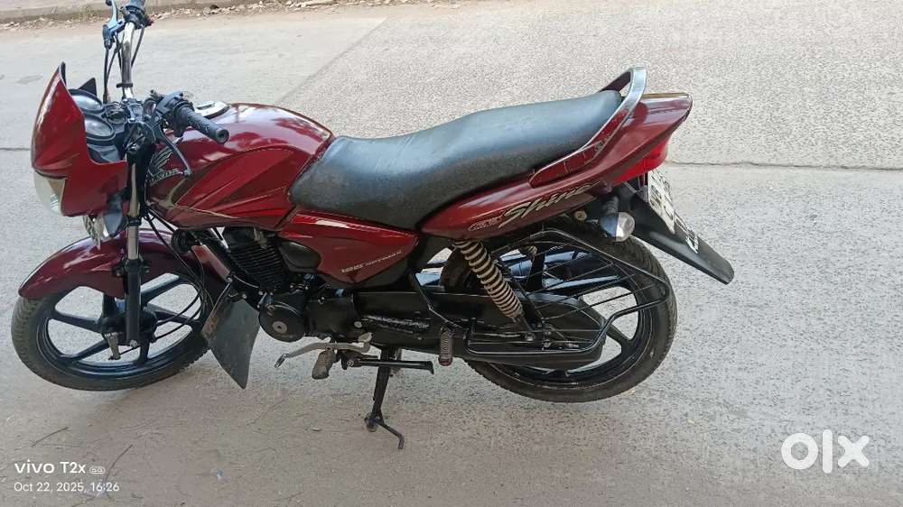 Good condition All pepara ok