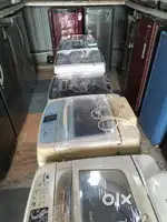 Rent for sale fridge washing machine