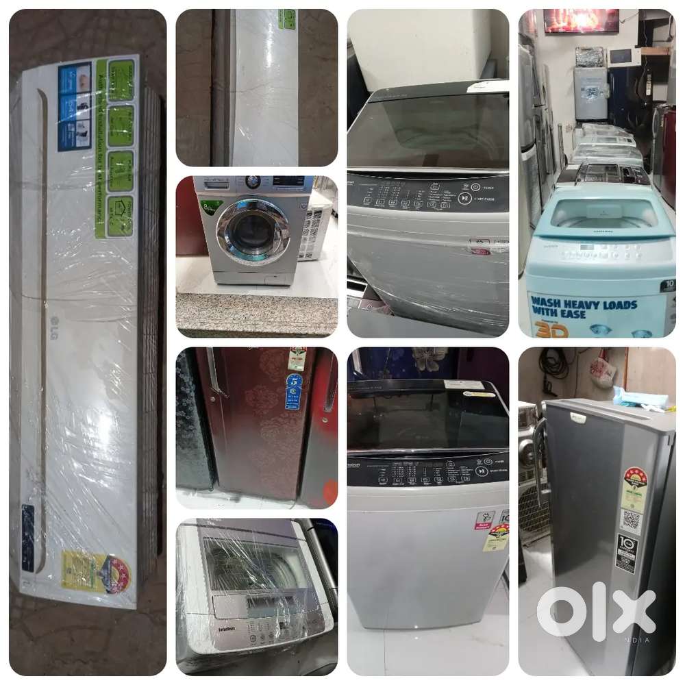 (WEEKEND OFFER)  [LESS USED PRODUCT] FAST DELIVERY  GREAT CONDITION