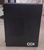 Cpu for sales