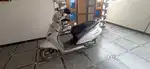 Honda activa 3g