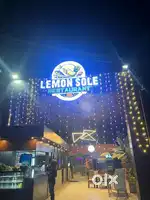 RESTAURANT MANAGER  FROM KERALA
