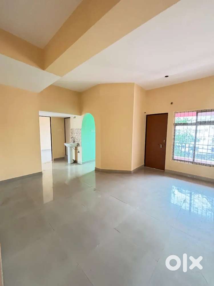 Ganeshguri Independent flat