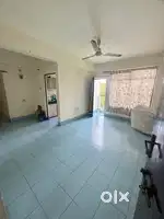 2bhk beautiful flat for sale beltola Near Main Road