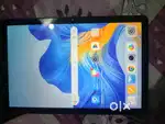 HONOR pad x8