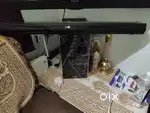 Boat soundbar