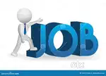 WEEKLY PAYMENT PART TIME JOBS AT HOME