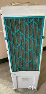 Portable Symphony Diet i Air Cooler