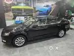 Skoda Octavia 2013 Diesel
