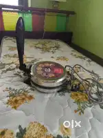 Premier Instant Roti Maker