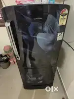 Samsung Fidge for sale