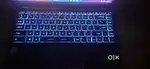 MSI LAPTOP I5