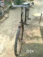 Atlas Cycle Price Negotiable