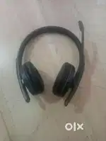 Headset Epos Sennheiser Adapt 230