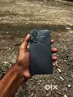 Vivo y100 5g 128 8+8 gb