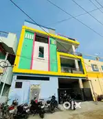 House for lease