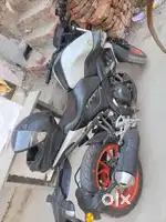 Condition mst h jisko bhi chahiye message kre
