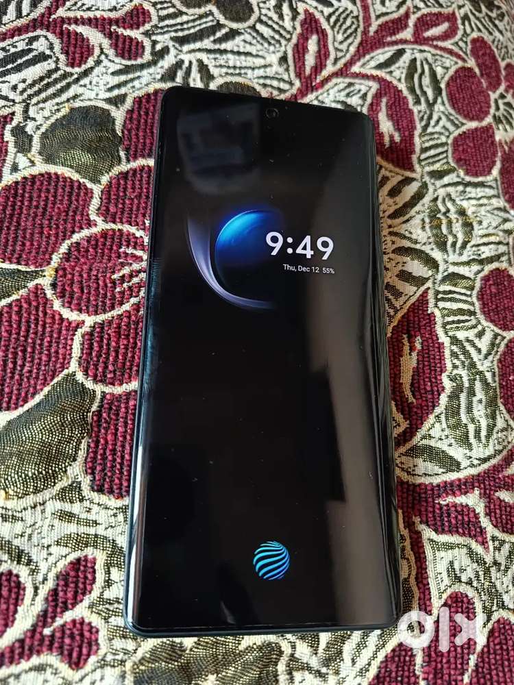 T3 ultra  256gb
