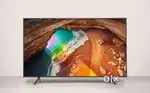 Deal Off The Day With Warranty 42 Inches Wide Range Android Led