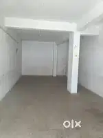 OFFICE RENT AMROLI 1ST FLOOR
