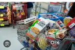 Urgent hiring delivery boy ( Barrackpore masjid more location)