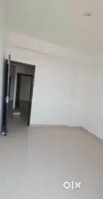 1 BHK flat on rent near Madhur sweets  gangapur road Nashik