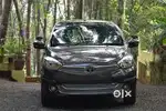 Good condition Diesel Tiago, single owner