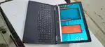 DELL LATITUDE 5410 LAPTOP (10TH GENERATION)
