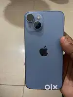 Get iphone 14  refurbished at geniune price in your budget