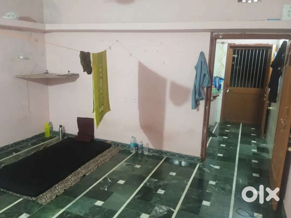 Room available for rent