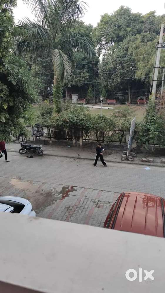 Land bank for sale in Kurukshetra