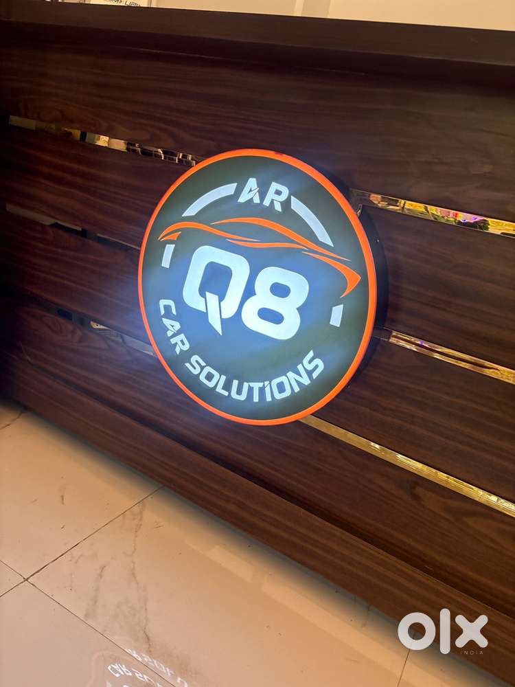 Cooling filim worker