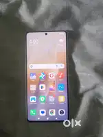 Redmi Note 13 5G.. 6GB 12GB
